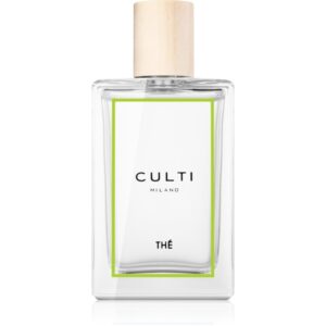 Culti Milano Spray Thé profumo per ambienti 100 ml