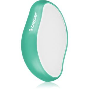 BEPER C301ABE200 pietra esfoliante con effetto esfoliante e depilatorio 1 pz