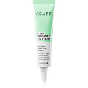 ACURE Ultra Hydrating crema occhi 14.7 ml