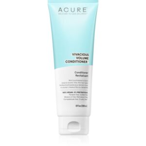 ACURE Vivacious balsamo volumizzante 236 ml