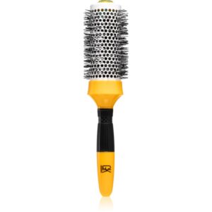 GK Hair Ceramic + Ionic spazzola termica in ceramica per capelli 4