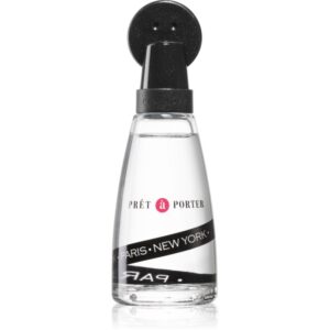 Prêt à Porter Prêt à Porter Eau de Toilette in scatola da donna 50 ml