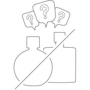 homesick Road Trip candela profumata 390 g