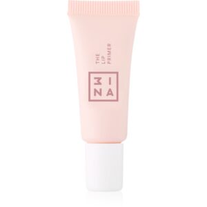 3INA The Lip Primer base per le labbra 9 ml