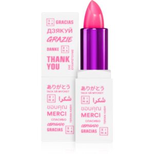 3INA Lips For Life rossetto pH reagente 3.2 g