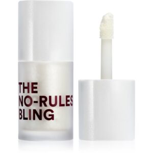 3INA The No-Rules Bling illuminante multifunzione 10 ml