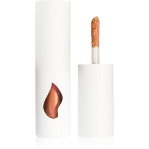 3INA The Fyre-Shadow ombretti in crema 1 ml
