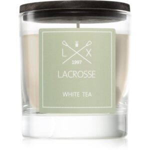 Ambientair Lacrosse White Tea candela profumata 310 g