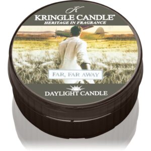 Kringle Candle Far