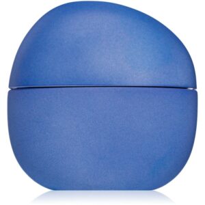 Addison Rae Happy AF Eau de Parfum da donna 30 ml