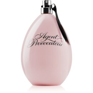 Agent Provocateur Agent Provocateur Eau de Parfum da donna 200 ml