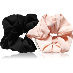 BeastPink Work-It elastici per capelli