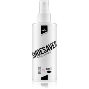 Angry Beards ShoeSaver spray deodorante per scarpe 200 ml