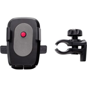 Zopa Stroller Smartphone Holder portacellulare per passeggino 1 pz