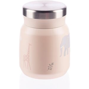 Zopa Food Thermos thermos da mangiare Safari 300 ml