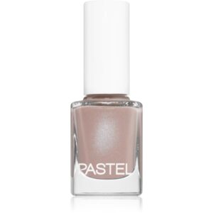 Pastel Nail Polish smalto per unghie colore 43 13 ml