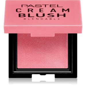 Pastel Cream Blush blush in crema colore 41 Dazzling 3.6 g