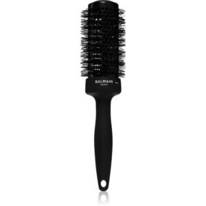 Balmain Hair Couture Round Brush 43 mm spazzola rotonda per capelli 1 pz