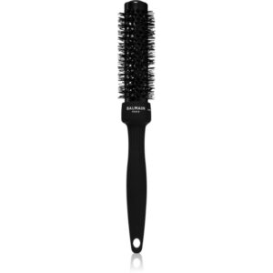 Balmain Hair Couture Round Brush 25 mm spazzola rotonda per capelli 1 pz