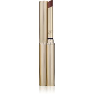 Estée Lauder Pure Color Explicit Matte Lipstick rossetto opacizzante colore Smokescreen 1.8 g