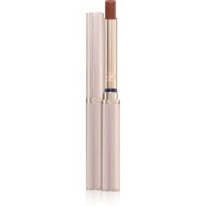 Estée Lauder Pure Color Explicit Slick Shine Lipstick rossetto lunga tenuta con brillantezza intensa colore Call 555 7 g