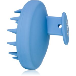 Coco & Eve Youth Revive Pro Youth Scalp Massager spazzola per massaggi per capelli e cuoio capelluto 1 pz