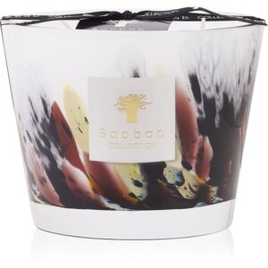 Baobab Collection Rainforest Tanjung candela profumata 500 g
