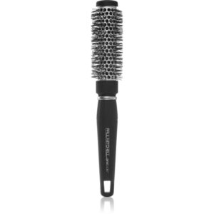 Paul Mitchell PRO TOOLS™ Express Ion Round® spazzola rotonda per capelli 1 pz