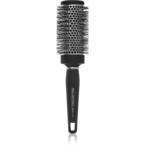 Paul Mitchell PRO TOOLS™ Express Ion Round® spazzola rotonda per capelli 1 pz