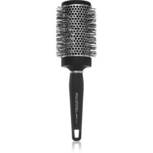 Paul Mitchell PRO TOOLS™ Express Ion Round® spazzola rotonda per capelli 1 pz