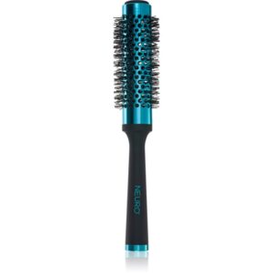 Paul Mitchell Neuro Titanium Thermal Brush spazzola rotonda per capelli S - 33mm 1 pz