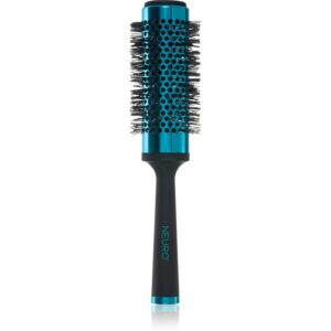 Paul Mitchell Neuro Titanium Thermal Brush spazzola rotonda per capelli M - 43 mm 1 pz