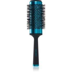 Paul Mitchell Neuro Titanium Thermal Brush spazzola rotonda per capelli L - 53 mm 1 pz