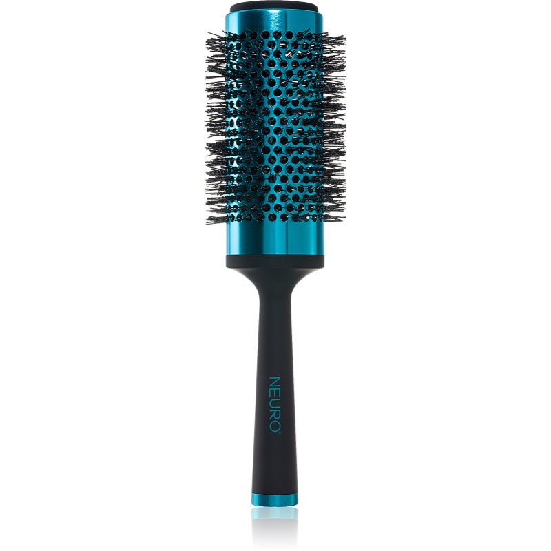 Paul Mitchell Neuro Titanium Thermal Brush spazzola rotonda per capelli L - 53 mm 1 pz Paul Mitchell Neuro Titanium Thermal Brush spazzola rotonda per capelli L - 53 mm 1 pz