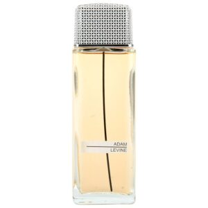 Adam Levine Women Eau de Parfum da donna 50 ml