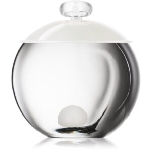 Cacharel Noa Eau de Toilette da donna 100 ml Cacharel Noa Eau de Toilette da donna 100 ml