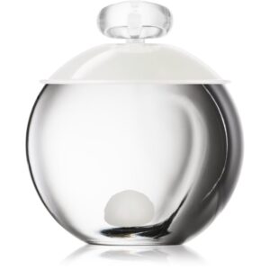 Cacharel Noa Eau de Toilette da donna 50 ml