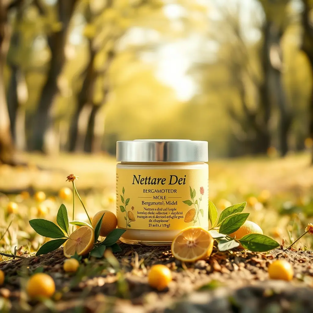 krem-pro-oblicej-a-telojpg