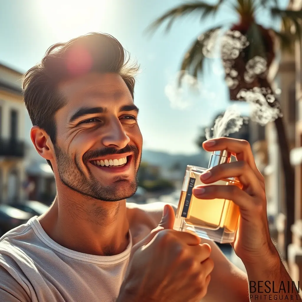 muzska-parfemie-1jpg