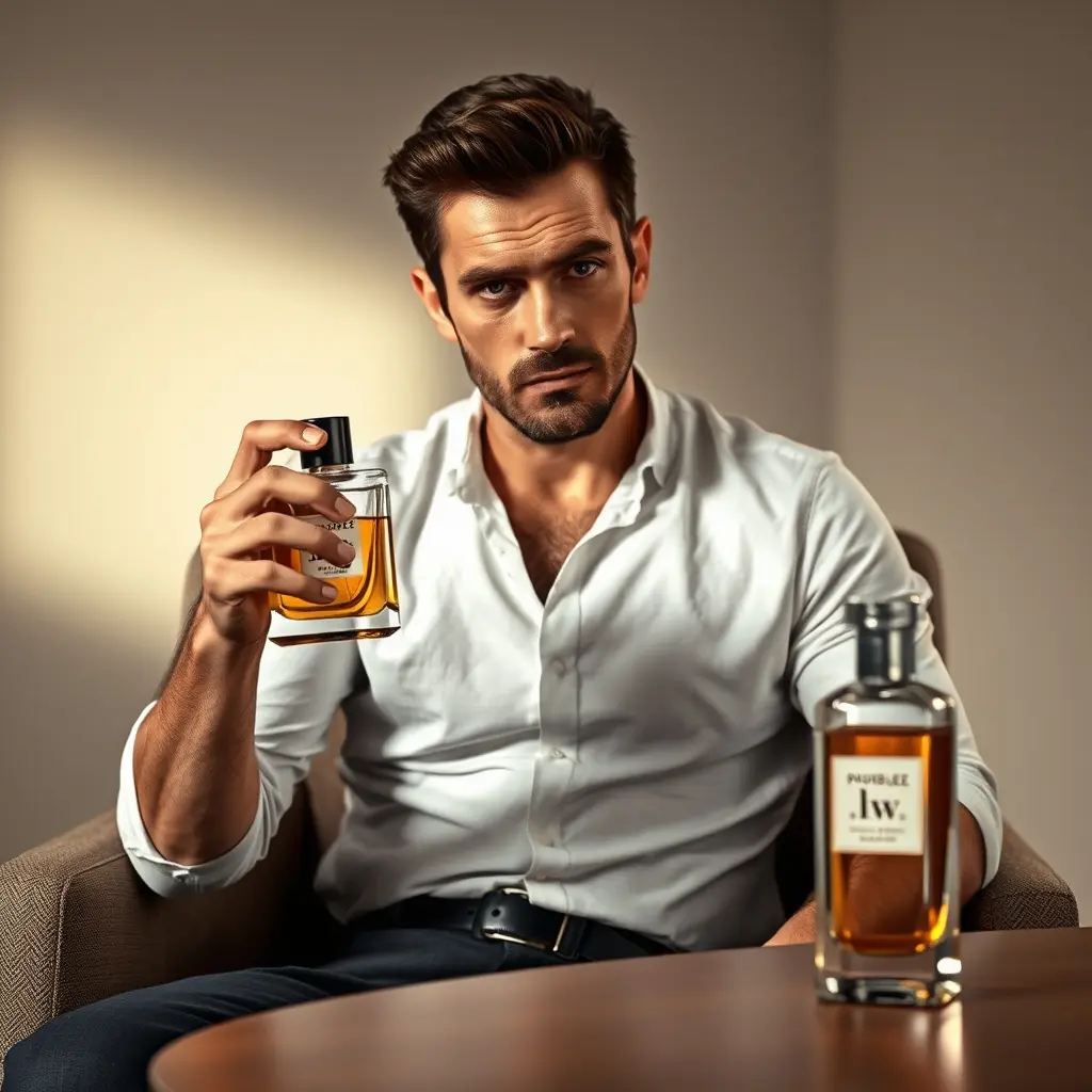 parfem-a-aftershavejpg