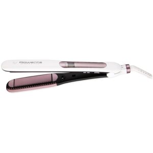 Rowenta Beauty Brush&Straight SF7510F0 piastra per capelli 1 pz
