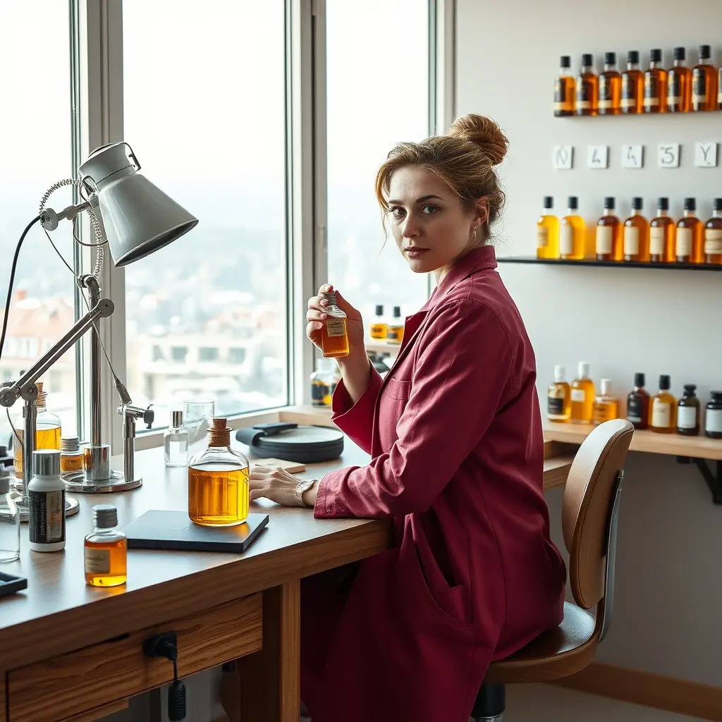 voni-odver-profesionalizace-1jpg