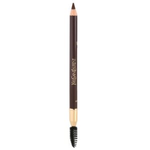 Yves Saint Laurent Dessin des Sourcils matita per sopracciglia colore 2 Dark Brown 1.3 g