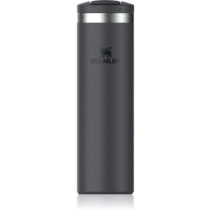 Stanley AeroLight™ Transit Mug thermos Black 600 ml