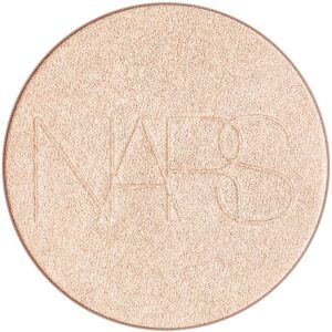 NARS Light Reflecting™ Powder Luminizer illuminante ricarica colore EROS 6 g