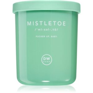 DW Home Definitions Mistletoe candela profumata 108 g