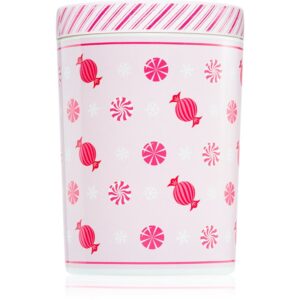 DW Home Scene & Stripes Peppermint Swirls candela profumata 431 g