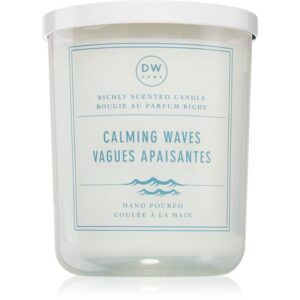 DW Home Signature Calming Waves candela profumata 433 g