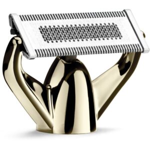 BaByliss X-Blade Replacment Blue OT992 testina di ricambio BaByliss OT992E 1 pz