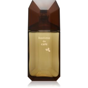 Parfums Café Homme de Café Eau de Toilette per uomo 100 ml